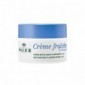 Nuxe Crème Fraîche De Beauté Crema Rimpolpante Idratante 48H Per Pelli Normali 50 Ml