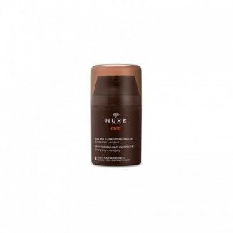 Nuxe Men Gel Multi-Funzione...