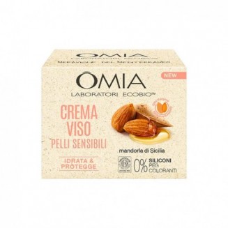Omia Mandorla Di Sicilia...