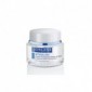 Orlane Hydralane Crème Hydratante Triple Action Crema Viso Idratante 50Ml