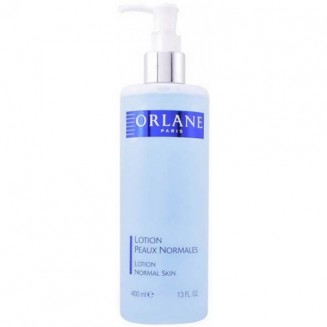 Orlane Lotion Peaux...