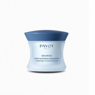 Payot Source Gel Idratante...
