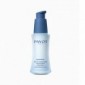 Payot Source Siero Idratante Adattogeno Per Il Viso 30 Ml
