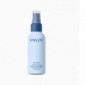 Payot Source Crema Spray Idratante Adattogena 40 Ml