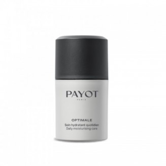 Payot Optimale Soin...