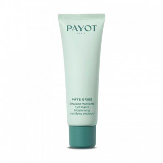 Payot Pâte Grise Émulsion...