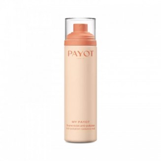 Payot My Payot Brume...