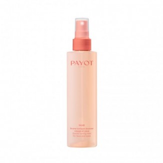 Payot Tonico Idratante Viso...