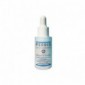 Perris Monte Carlo Hydra Mineral Booster Booster Idratante Viso 30 Ml