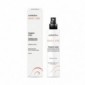 Pharmalife Aspersina Daily Use Tonico Viso 250 Ml