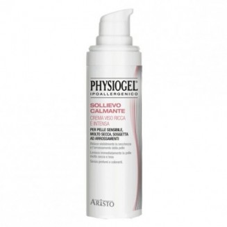 Physiogel Sollievo Calmante...
