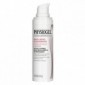 Physiogel Sollievo Calmante Crema Ricca Idratante 40 Ml