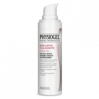 Physiogel Sollievo Calmante...