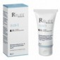 Relife U-Life 5 Crema Idratante Viso 50 Ml