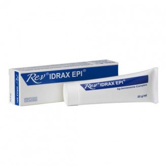 Rev Pharmabio Rev Idrax Epi...