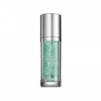 Révive Moisturizing Renewal...