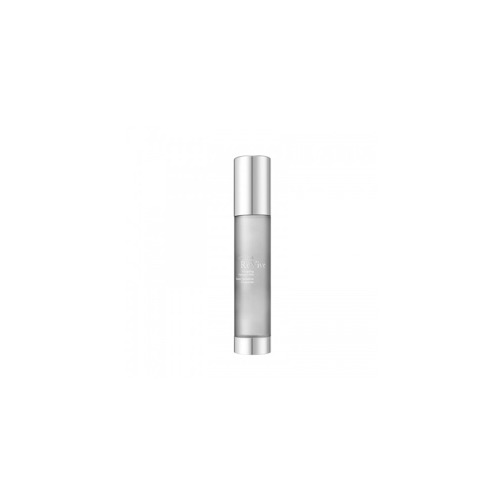 Révive Vitalité Energizing Hydration Mist Bruma Idratante Rinfrescante 93,4 Ml 