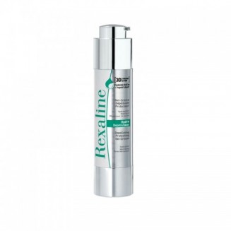 Rexaline Hydra-Depolluskin...