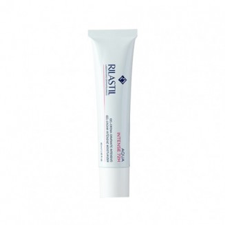 Rilastil Aqua Intense 72H...