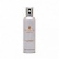 Stemcell Cell Constructor Tonic Lotion Tonico Rinfrescante 120 Ml