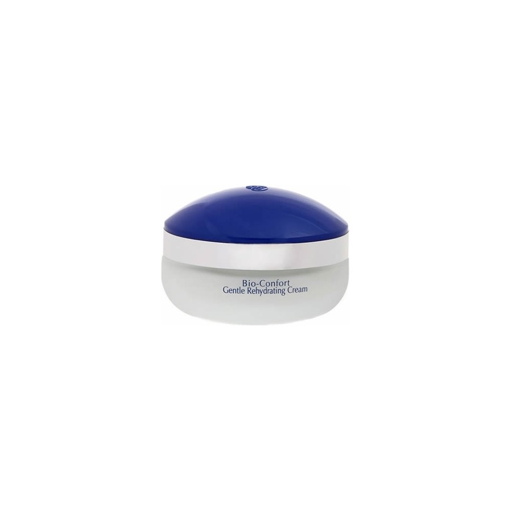 Stendhal Bio Program Bio-Confort Crema Giorno Idratante 50 Ml 