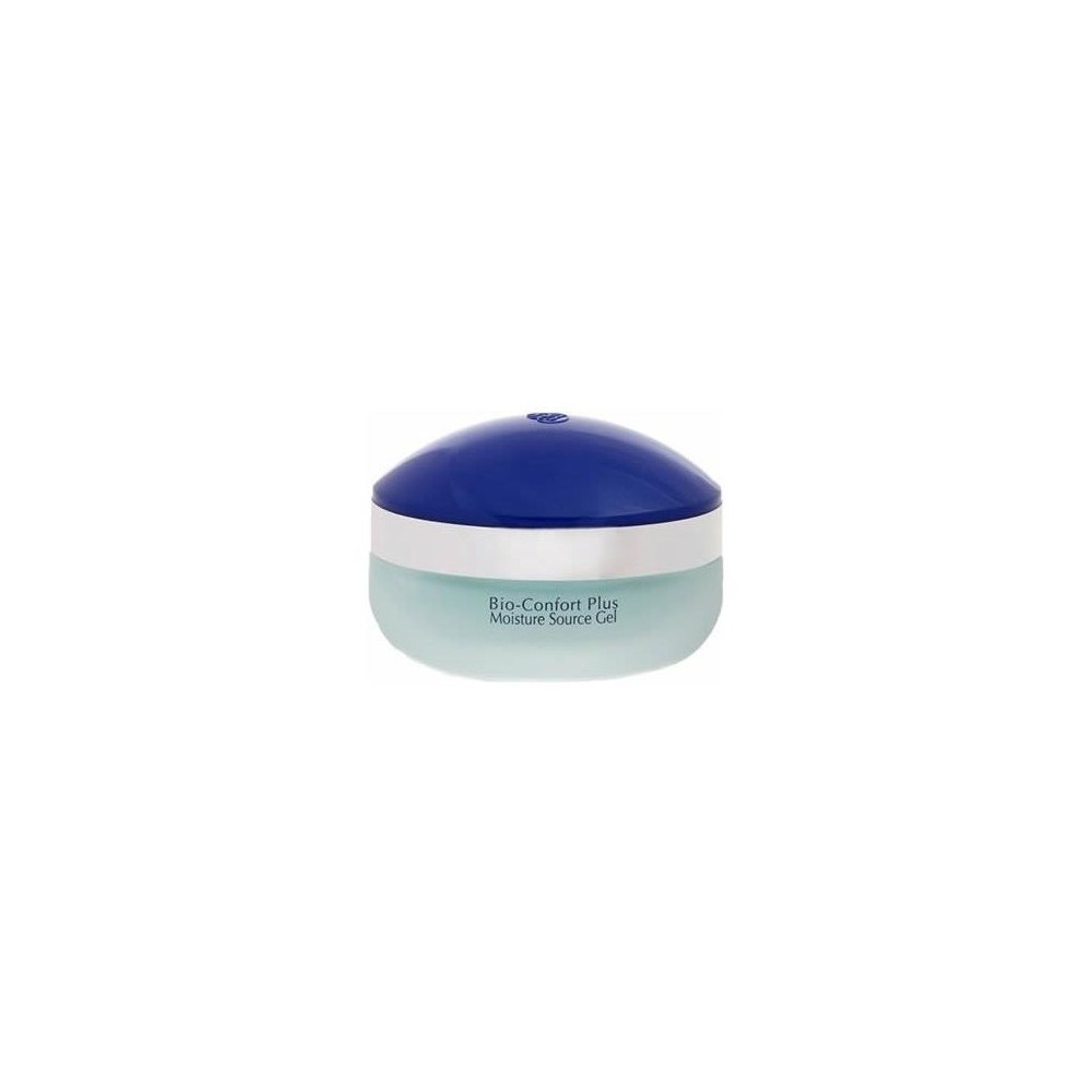 Stendhal Bio Program Bio-Confort Plus Crema Idratante 50 Ml 