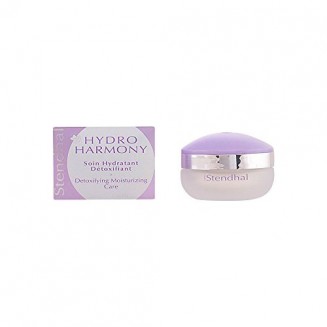 Stendhal Hydro Harmony Soin...