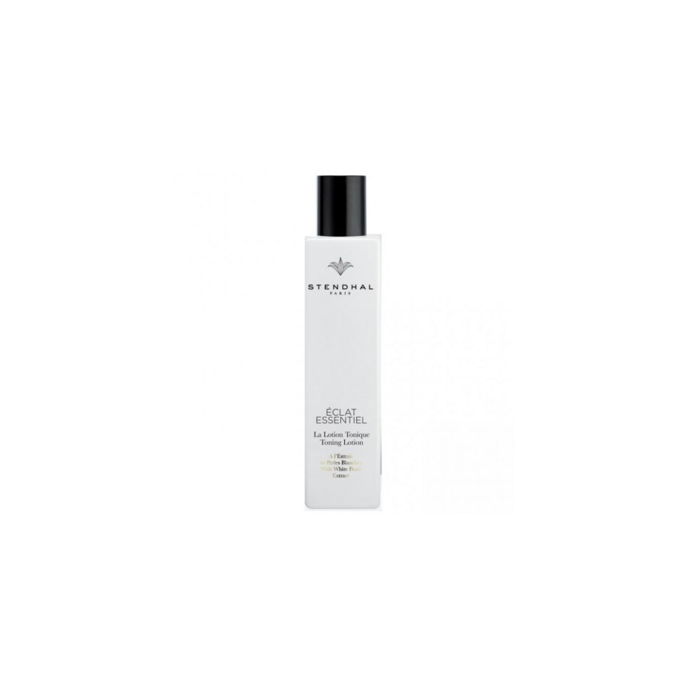Stendhal Éclat Essentiel La Lotion Tonique Tonico Viso 200 Ml 