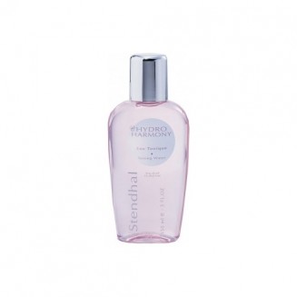 Stendhal Hydro Harmony Eau...