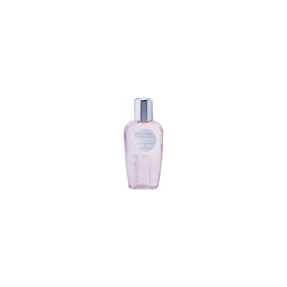 Stendhal Hydro Harmony Eau Tonique Tonico Viso Idratante 150 Ml 