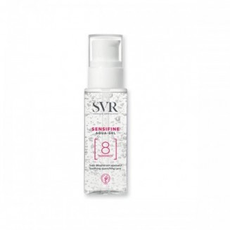 Svr Sensifine Aqua-Gel...
