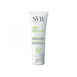 Svr Sebiaclear Hydra...