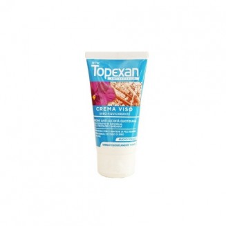 Topexan Crema Viso...