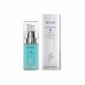 Uniderm Farmaceutici Collagenil Hyaluronic Gel Idratante Forte 30 Ml