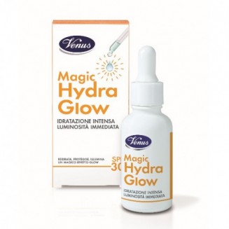 Venus Magic Hydra Glow...