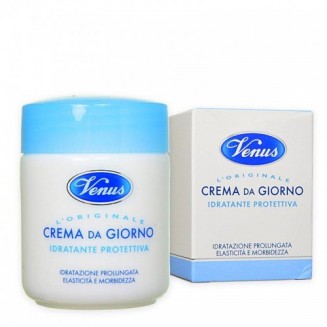 Venus Crema Da Giorno Crema...