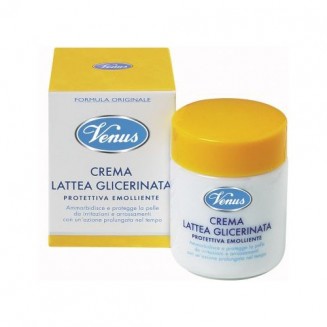 Venus Crema Latte...