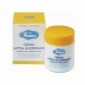 Venus Crema Latte Glicerinata Crema Viso Protettiva Emolliente 50 Ml