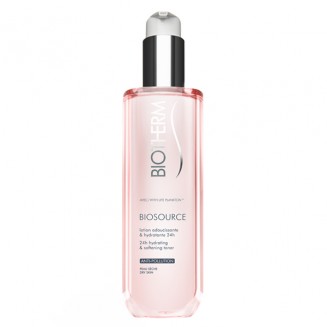 Biotherm Biosource Lotion...