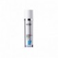 Wiqo Crema Nutriente E Idratante Per Pelli Secche 50 Ml
