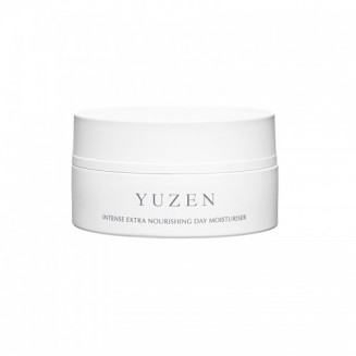 Yuzen Crema Giorno Super...