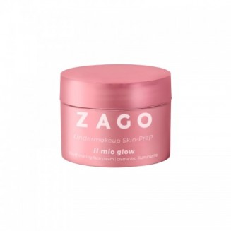 Zago Undermakeup Skin-Prep...