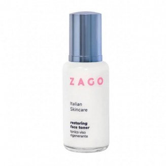 Zago Tonico Viso...