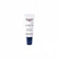 Beiersdorf Eucerin Acute Balsamo Labbra 10 Ml