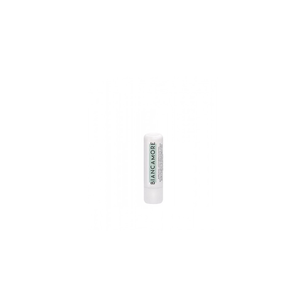 Biancamore Burrocacao Latte Di Bufala E Olio Evo 4 Ml 