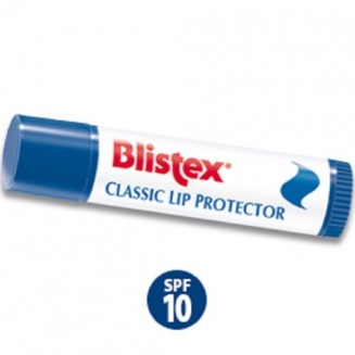 Blistex Classic Lip...