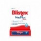 Blistex Medplus Stick Per Le Labbra 4,25 G