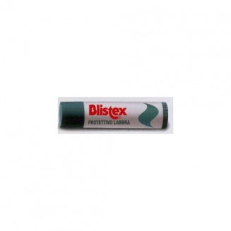 Blistex Stick Per Le Labbra...