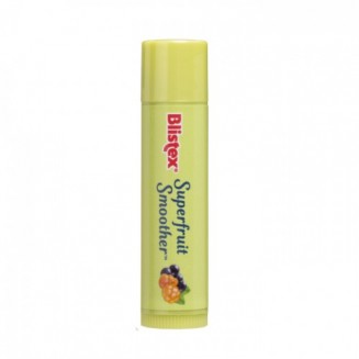 Blistex Superfruit Smoother...