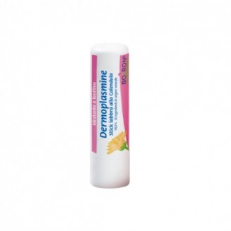Boiron Dermoplasmine Stick...